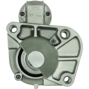 Electromotor AS-PL S3008PR – RENAULT | AutoRival