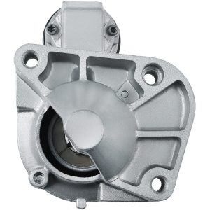 Electromotor AS-PL S3008SR – RENAULT | AutoRival