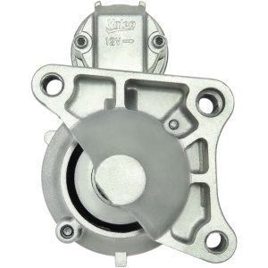 Electromotor AS-PL S3012PR – RENAULT | AutoRival