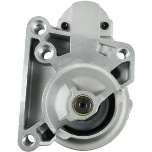 Electromotor AS-PL S3015 – RENAULT | AutoRival