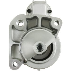 Electromotor AS-PL S3021 – RENAULT | AutoRival