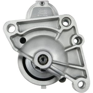 Electromotor AS-PL S3024PR – RENAULT | AutoRival