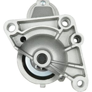 Electromotor AS-PL S3024SR – RENAULT | AutoRival