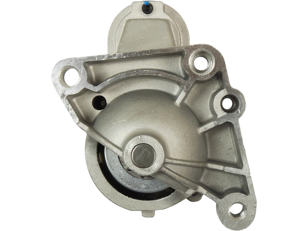 Electromotor AS-PL S3028 – RENAULT | AutoRival