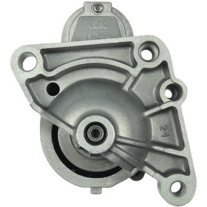 Electromotor AS-PL S3028PR – RENAULT | AutoRival