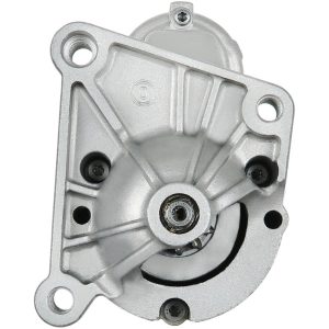 Electromotor AS-PL S3052PR – RENAULT | AutoRival