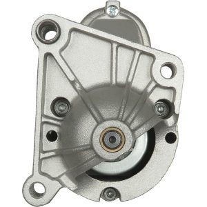 Electromotor AS-PL S3052SR – RENAULT | AutoRival