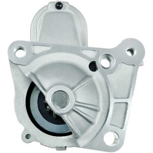 Electromotor AS-PL S3059 – RENAULT | AutoRival