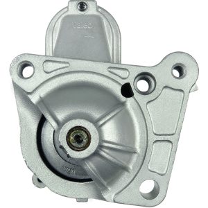 Electromotor AS-PL S3059PR – RENAULT | AutoRival