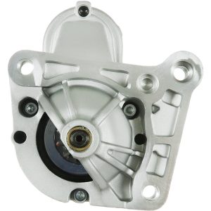 Electromotor AS-PL S3064 – RENAULT | AutoRival