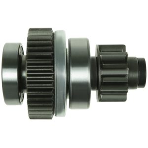 Electromotor AS-PL S3064PR – RENAULT | AutoRival