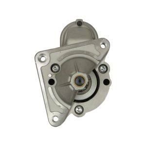 Electromotor AS-PL S3073 – RENAULT | AutoRival