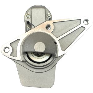 Electromotor AS-PL S3078 – RENAULT | AutoRival