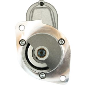 Electromotor AS-PL S3086 – RENAULT | AutoRival