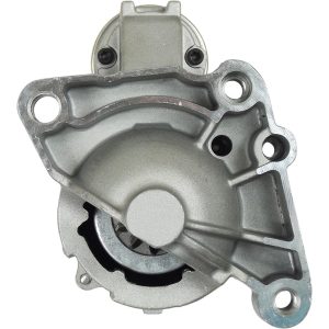 Electromotor AS-PL S3100 – RENAULT | AutoRival