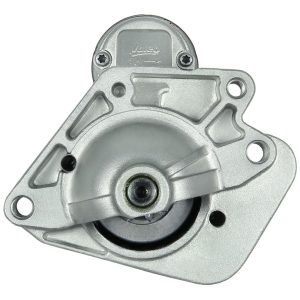 Electromotor AS-PL S3124PR – RENAULT | AutoRival