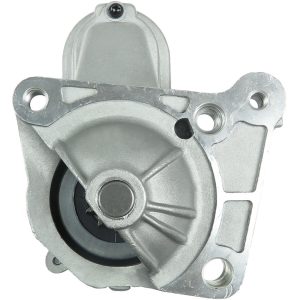 Electromotor AS-PL S3139 – RENAULT | AutoRival