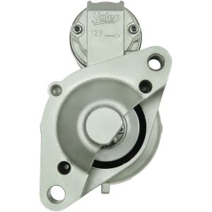 Electromotor AS-PL S3173PR – RENAULT | AutoRival