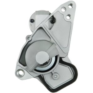Electromotor AS-PL S3178S – RENAULT | AutoRival