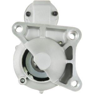 Electromotor AS-PL S3216S – RENAULT | AutoRival