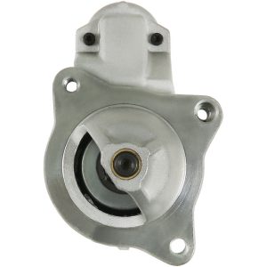 Electromotor AS-PL S3239S – RENAULT | AutoRival