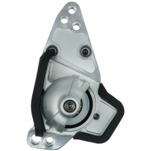 Electromotor AS-PL S3249S – RENAULT | AutoRival