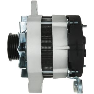 Electromotor AS-PL S3268S – RENAULT | AutoRival