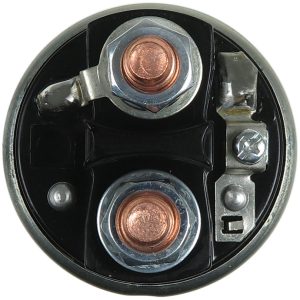 Electromotor AS-PL S3271S – RENAULT | AutoRival