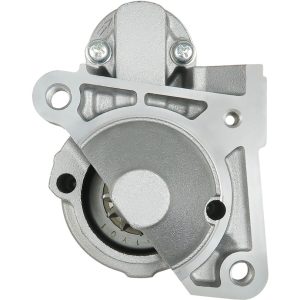 Electromotor AS-PL S5038(MITSUBISHI) – RENAULT | AutoRival