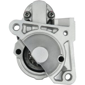 Electromotor AS-PL S5038PR – RENAULT | AutoRival