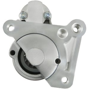 Electromotor AS-PL S5044 – RENAULT | AutoRival
