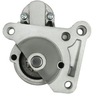 Electromotor AS-PL S5044PR – RENAULT | AutoRival