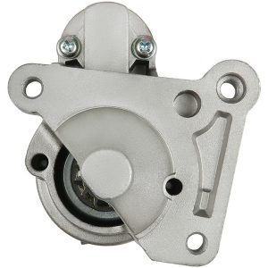 Electromotor AS-PL S5044SR – RENAULT | AutoRival