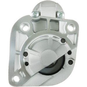 Electromotor AS-PL S5053 – RENAULT | AutoRival