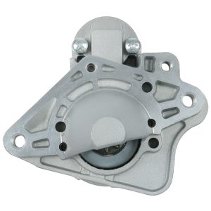 Electromotor AS-PL S5176 – RENAULT | AutoRival