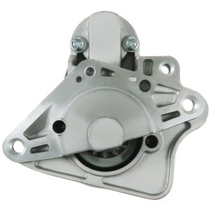 Electromotor AS-PL S5185 – RENAULT | AutoRival