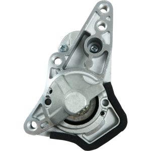 Electromotor AS-PL S5210 – RENAULT | AutoRival