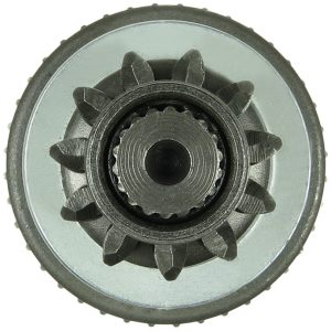 Electromotor AS-PL S5210PR – RENAULT | AutoRival