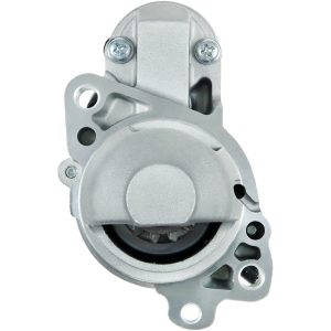 Electromotor AS-PL S5237S – RENAULT | AutoRival