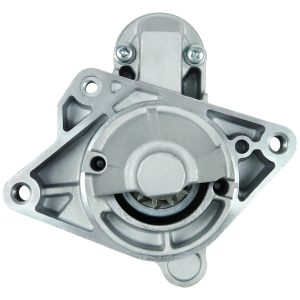Electromotor AS-PL S5253S – RENAULT | AutoRival
