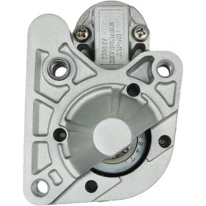 Electromotor AS-PL S5310PR – RENAULT | AutoRival