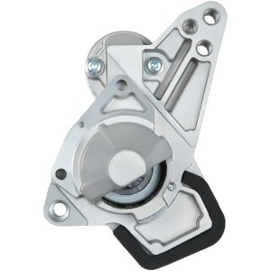 Electromotor AS-PL S5396S – RENAULT | AutoRival