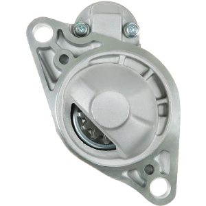 Electromotor AS-PL S5428S – RENAULT | AutoRival