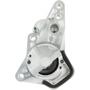 Electromotor AS-PL S5473S – RENAULT | AutoRival