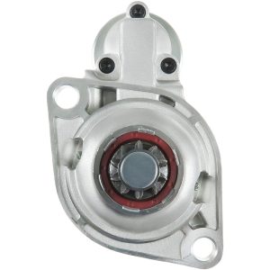Electromotor AS-PL S5584S – RENAULT | AutoRival