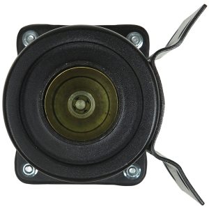 Electromotor AS-PL S5597S – RENAULT | AutoRival