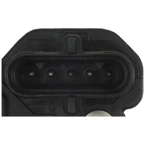 Electromotor AS-PL S5598S – RENAULT | AutoRival