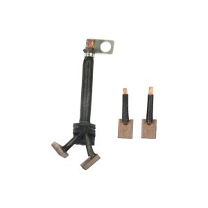 Electromotor AS-PL S5601(MITSUBISHI) – RENAULT | AutoRival
