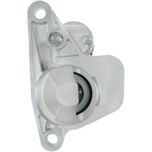 Electromotor AS-PL S6521(DENSO) – RENAULT | AutoRival