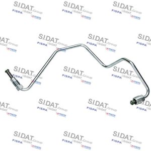 Conducta ulei incarcare SIDAT 47.2011 – RENAULT | AutoRival